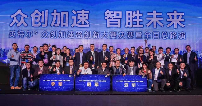 铸钢气动隔膜泵