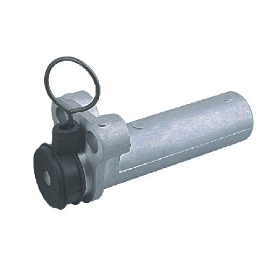 锚索涨紧器制造*正时链条涨紧器制造*小链条涨紧器制造*金泽供